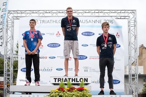 Triathlon2016 SA-10